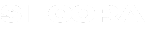 SILOORA